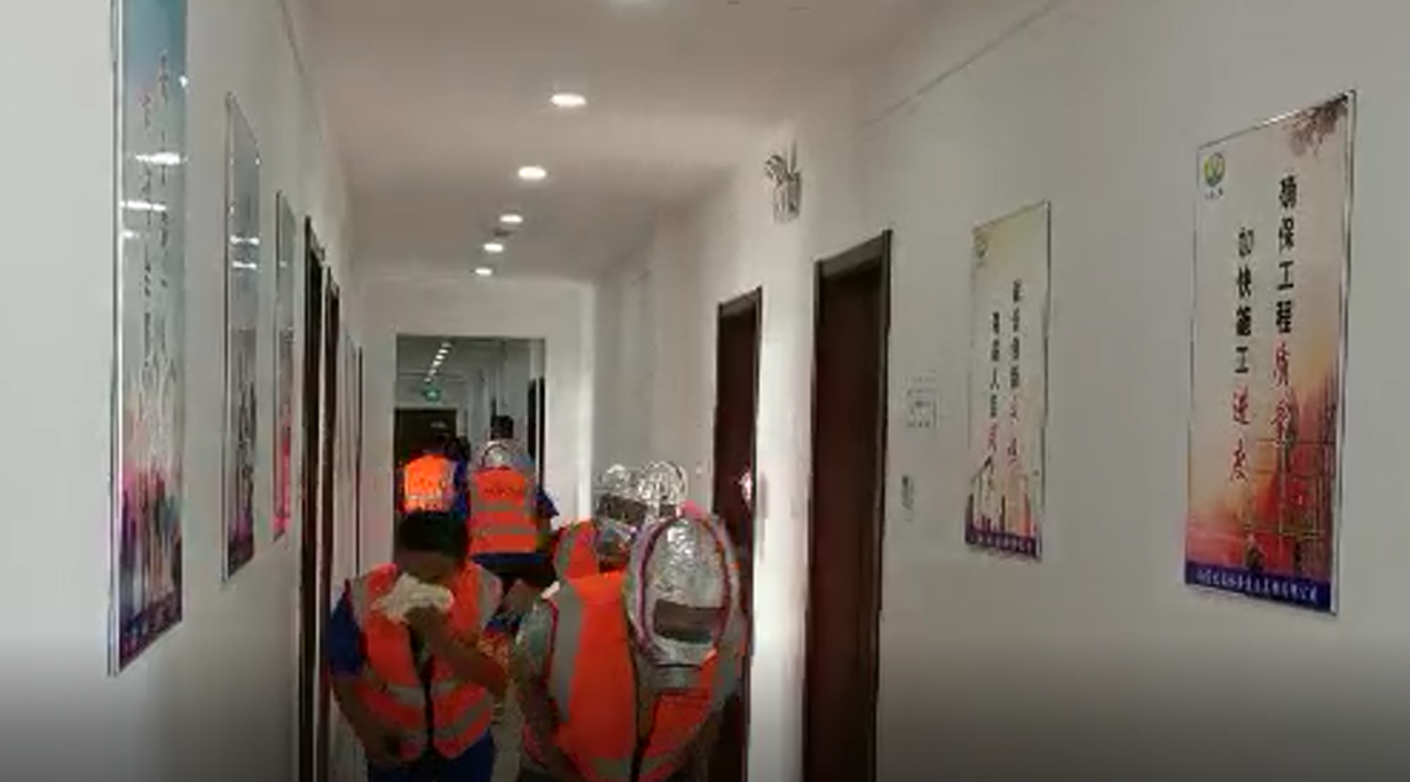 MGԵ(й)ٷվ