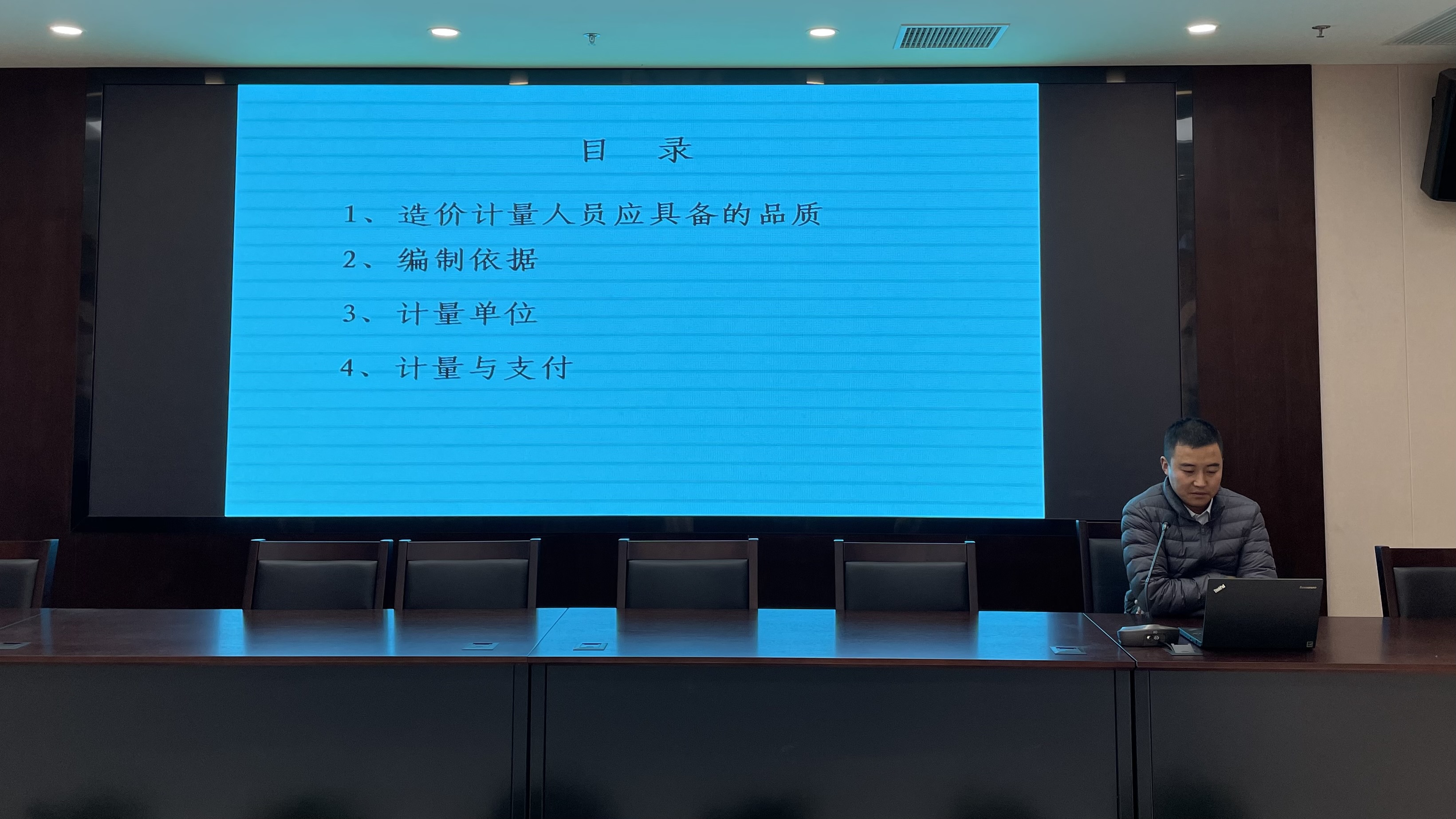 MGԵ(й)ٷվ