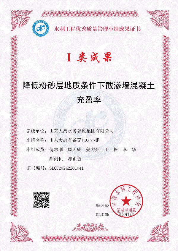 MG������Ե(�й���)�ٷ���վ