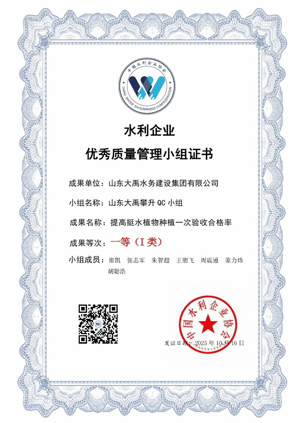 MG������Ե(�й���)�ٷ���վ
