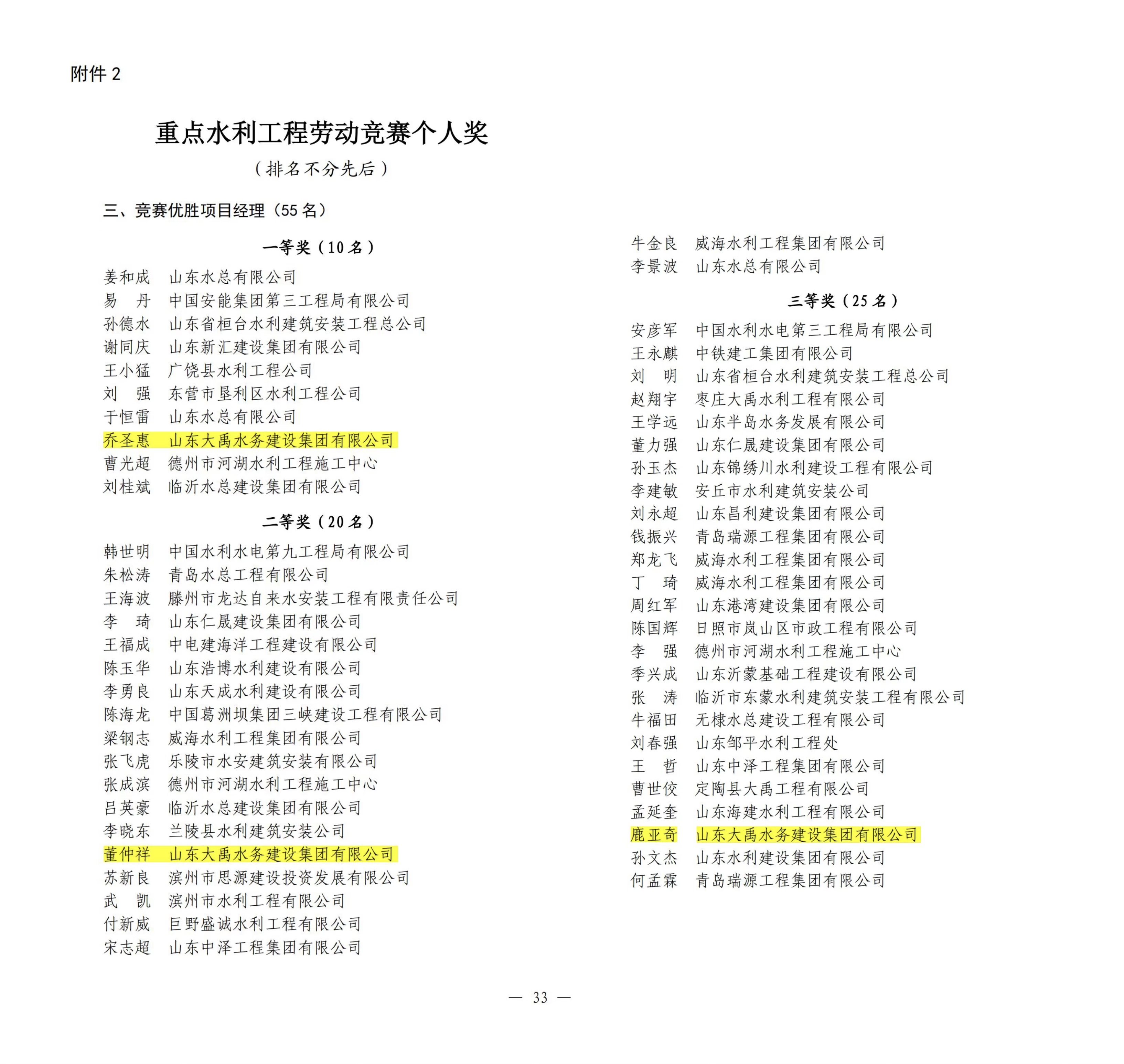 MG������Ե(�й���)�ٷ���վ